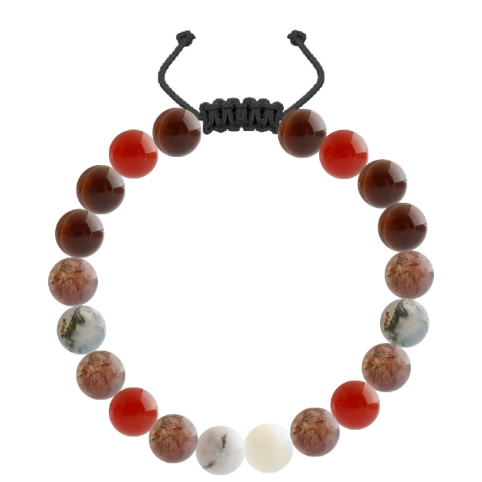 Özel Tasarım MERDİVEN KAPAMABİLEKLİK:1740919138