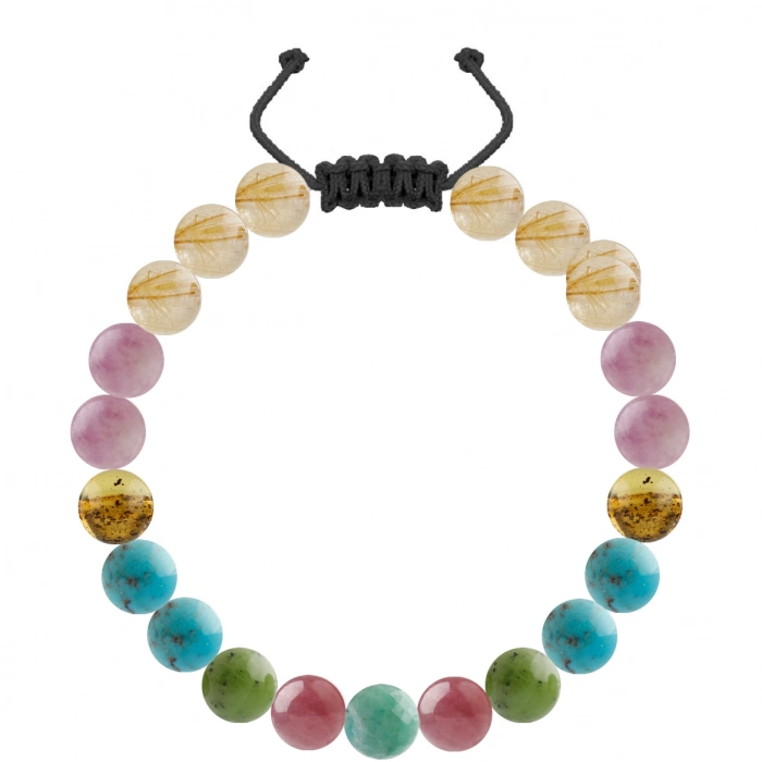 Özel Tasarım MERDİVEN KAPAMABİLEKLİK:1740959095