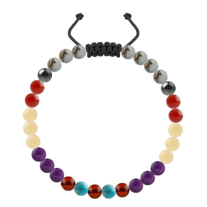 Özel Tasarım MERDİVEN KAPAMABİLEKLİK:1740969930