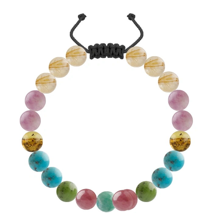 Özel Tasarım MERDİVEN KAPAMABİLEKLİK:1740970261