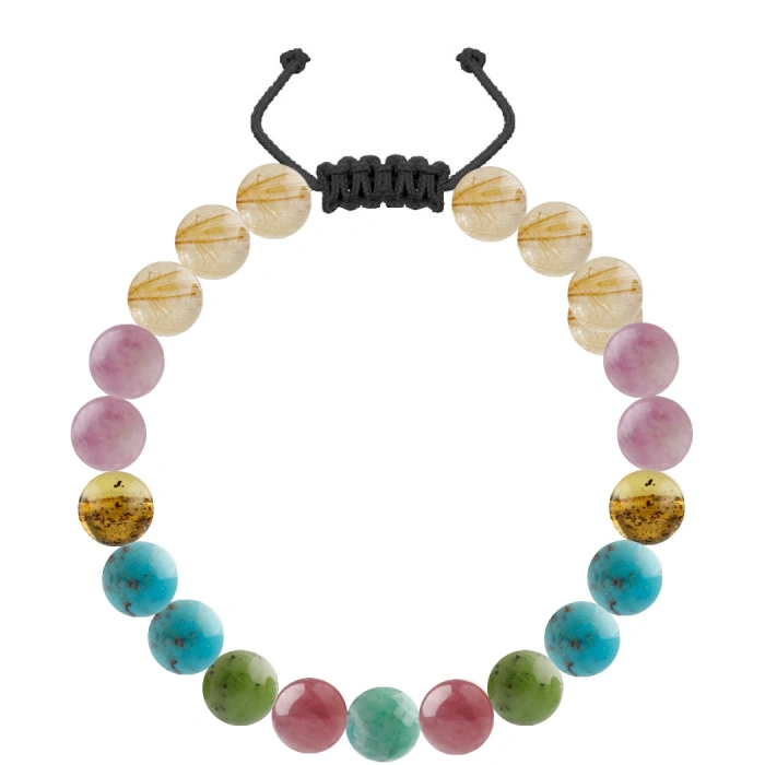 Özel Tasarım MERDİVEN KAPAMABİLEKLİK:1740970445