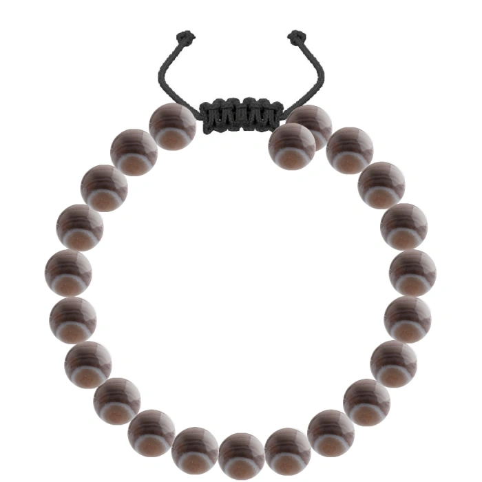 Özel Tasarım MERDİVEN KAPAMABİLEKLİK:1740970577