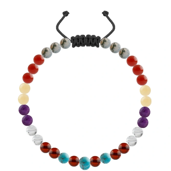 Özel Tasarım MERDİVEN KAPAMABİLEKLİK:1740971538