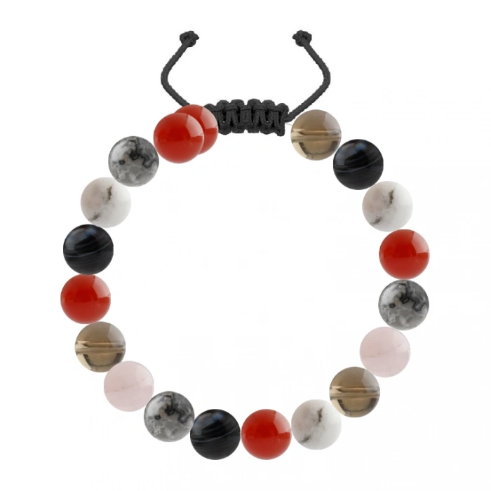 Özel Tasarım MERDİVEN KAPAMABİLEKLİK:1741002100