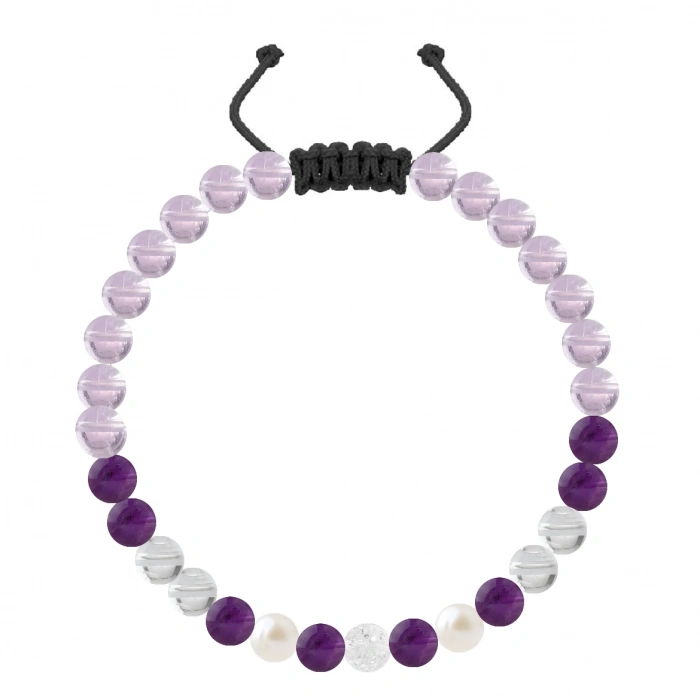 Özel Tasarım MERDİVEN KAPAMABİLEKLİK:1741111370