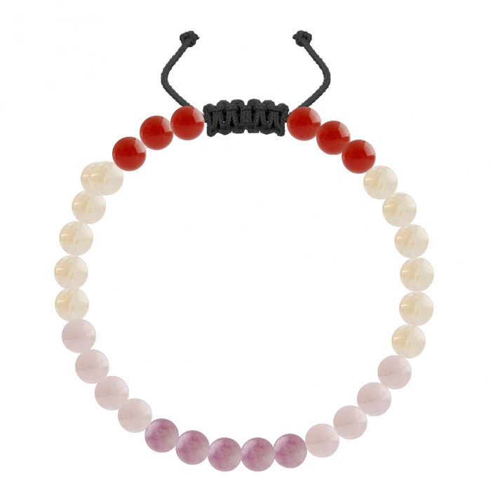 Özel Tasarım MERDİVEN KAPAMABİLEKLİK:1741119392