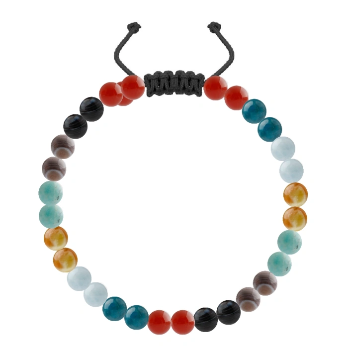 Özel Tasarım MERDİVEN KAPAMABİLEKLİK:1741207441