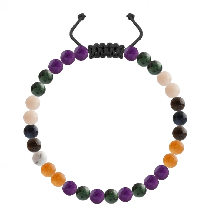 Özel Tasarım MERDİVEN KAPAMABİLEKLİK:1741230050