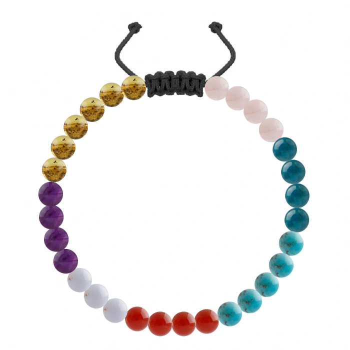 Özel Tasarım MERDİVEN KAPAMABİLEKLİK:1741254419