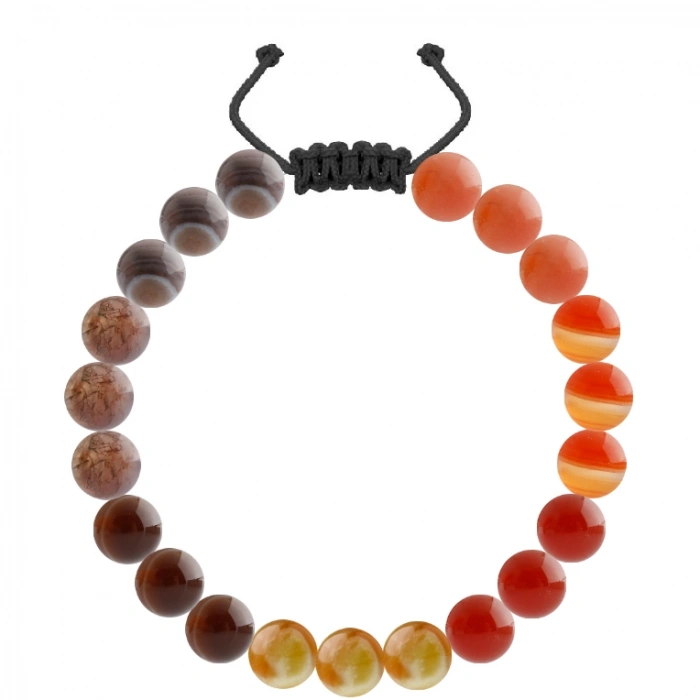 Özel Tasarım MERDİVEN KAPAMABİLEKLİK:1741286632