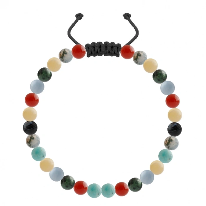 Özel Tasarım MERDİVEN KAPAMABİLEKLİK:1741294660