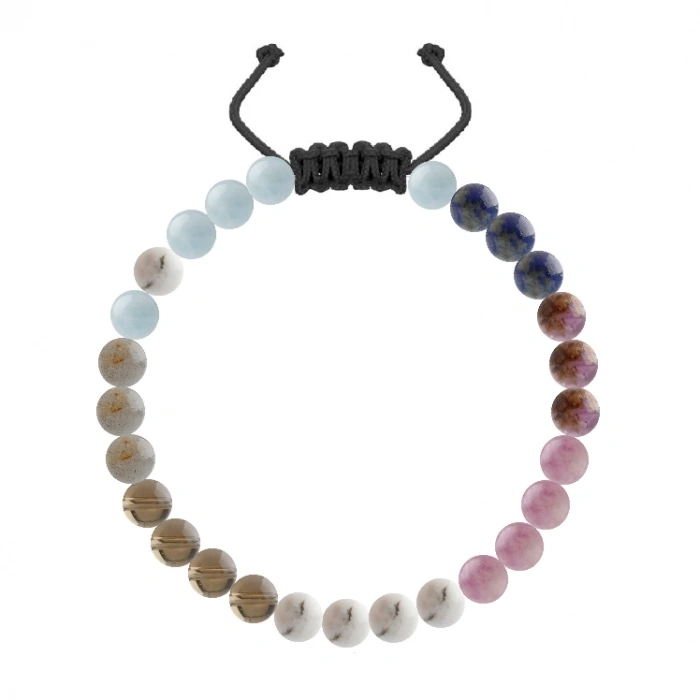 Özel Tasarım MERDİVEN KAPAMABİLEKLİK:1741370034