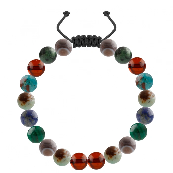 Özel Tasarım MERDİVEN KAPAMABİLEKLİK:1741462865