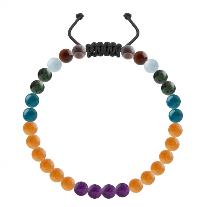 Özel Tasarım MERDİVEN KAPAMABİLEKLİK:1741476455