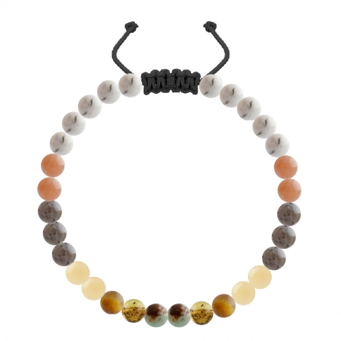 Özel Tasarım MERDİVEN KAPAMABİLEKLİK:1741476903