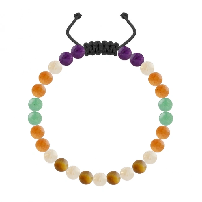 Özel Tasarım MERDİVEN KAPAMABİLEKLİK:1741482943