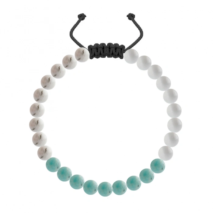 Özel Tasarım MERDİVEN KAPAMABİLEKLİK:1741539784