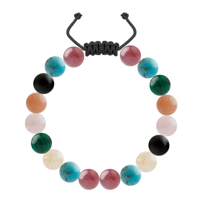 Özel Tasarım MERDİVEN KAPAMABİLEKLİK:1741548059