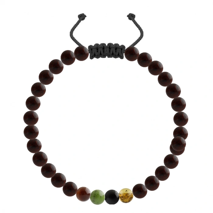 Özel Tasarım MERDİVEN KAPAMABİLEKLİK:1741616462