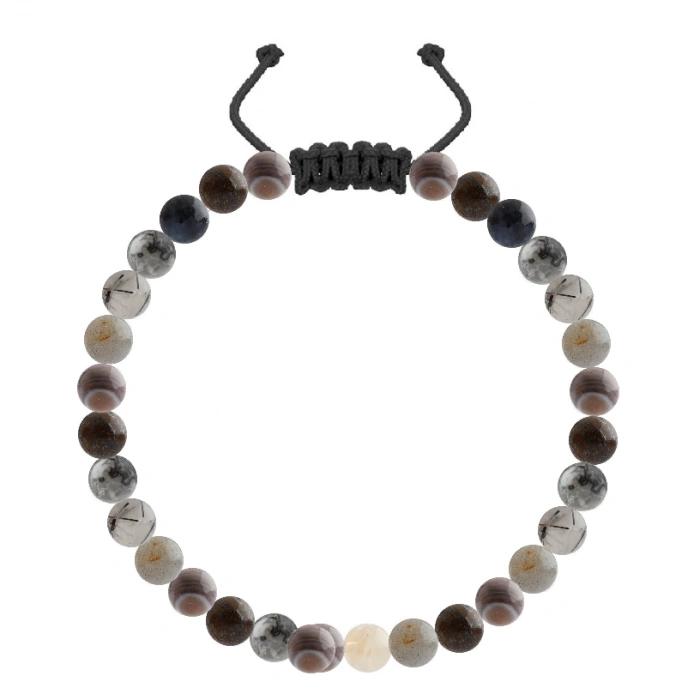 Özel Tasarım MERDİVEN KAPAMABİLEKLİK:1741616943