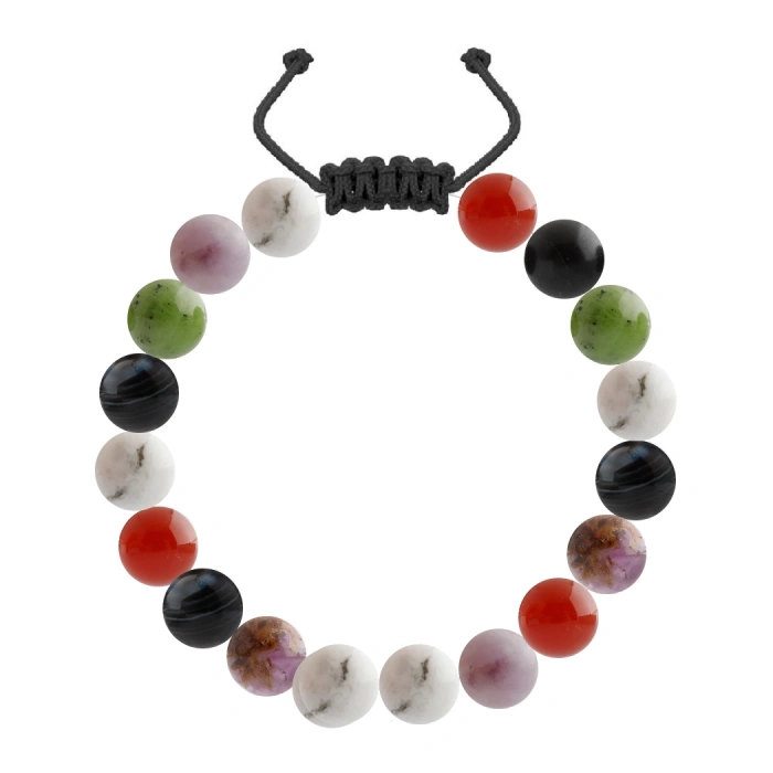 Özel Tasarım MERDİVEN KAPAMABİLEKLİK:1741636381