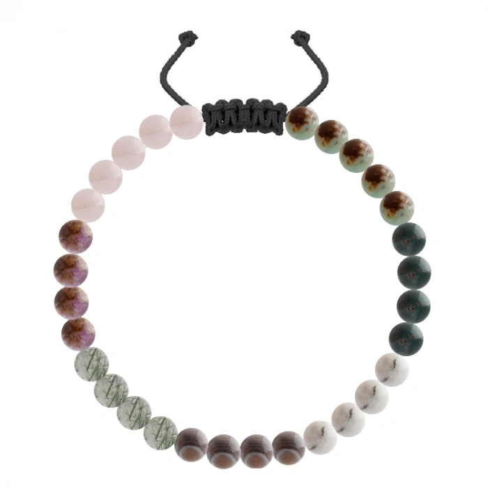 Özel Tasarım MERDİVEN KAPAMABİLEKLİK:1741658568