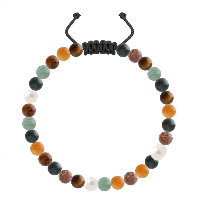 Özel Tasarım MERDİVEN KAPAMABİLEKLİK:1741718180