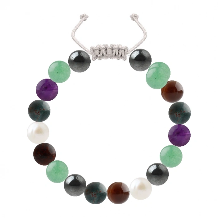 Özel Tasarım MERDİVEN KAPAMABİLEKLİK:1741718921