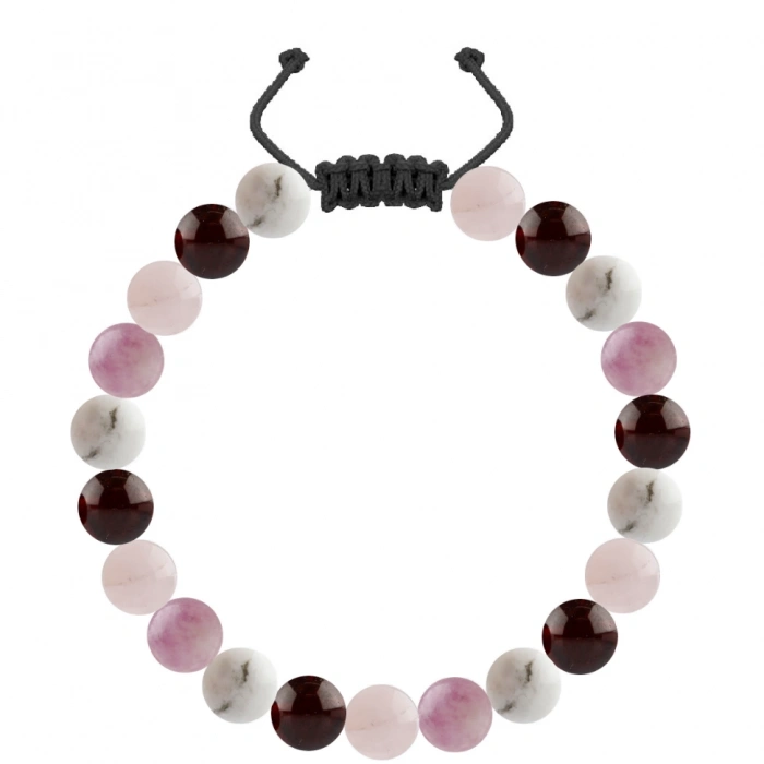 Özel Tasarım MERDİVEN KAPAMABİLEKLİK:1741722792