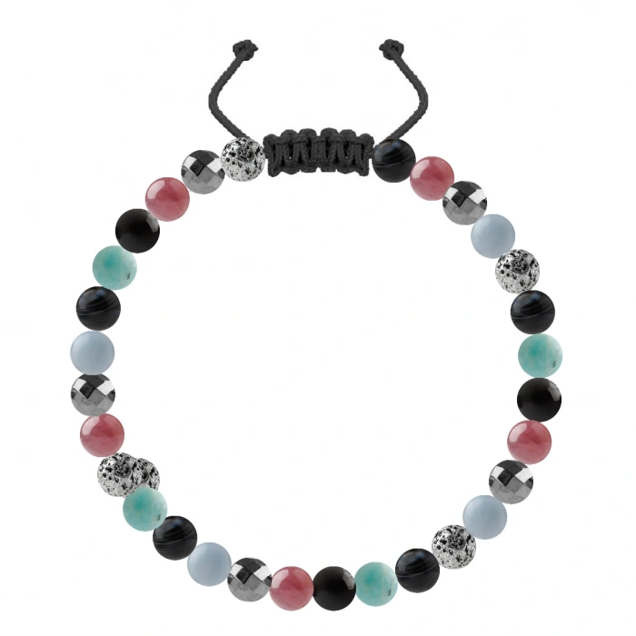 Özel Tasarım MERDİVEN KAPAMABİLEKLİK:1741724452