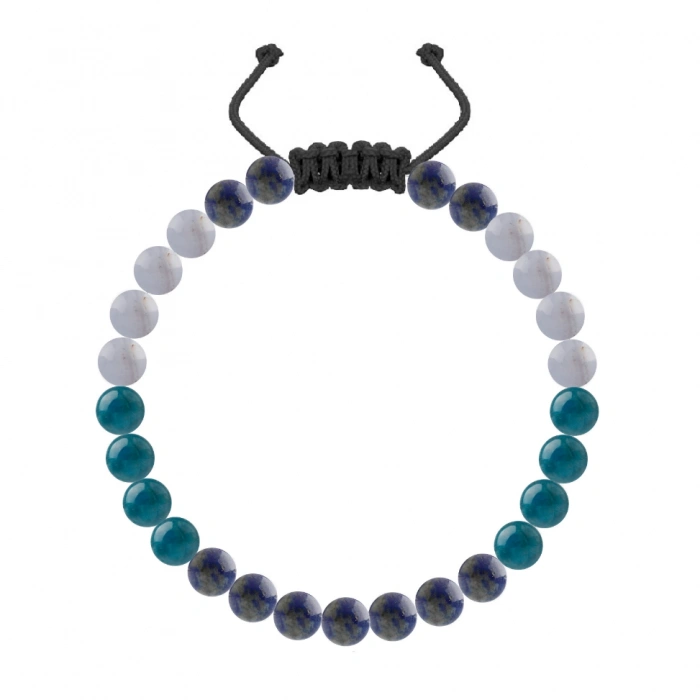 Özel Tasarım MERDİVEN KAPAMABİLEKLİK:1741726021