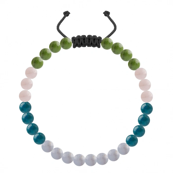 Özel Tasarım MERDİVEN KAPAMABİLEKLİK:1741745899