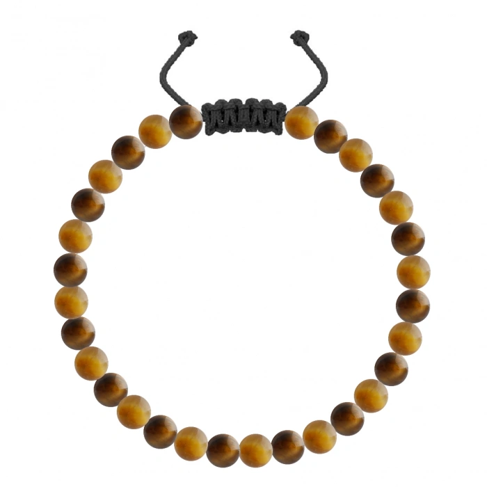 Özel Tasarım MERDİVEN KAPAMABİLEKLİK:1741763521