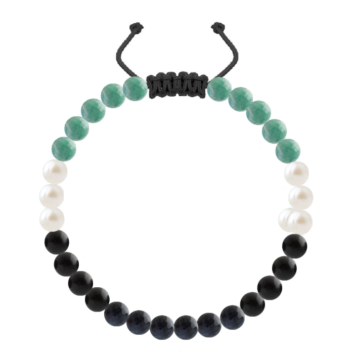 Özel Tasarım MERDİVEN KAPAMABİLEKLİK:1741807054