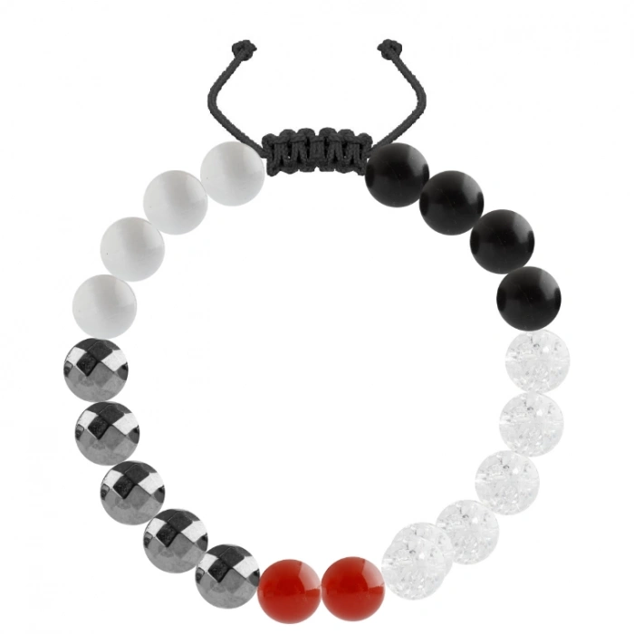 Özel Tasarım MERDİVEN KAPAMABİLEKLİK:1741882000