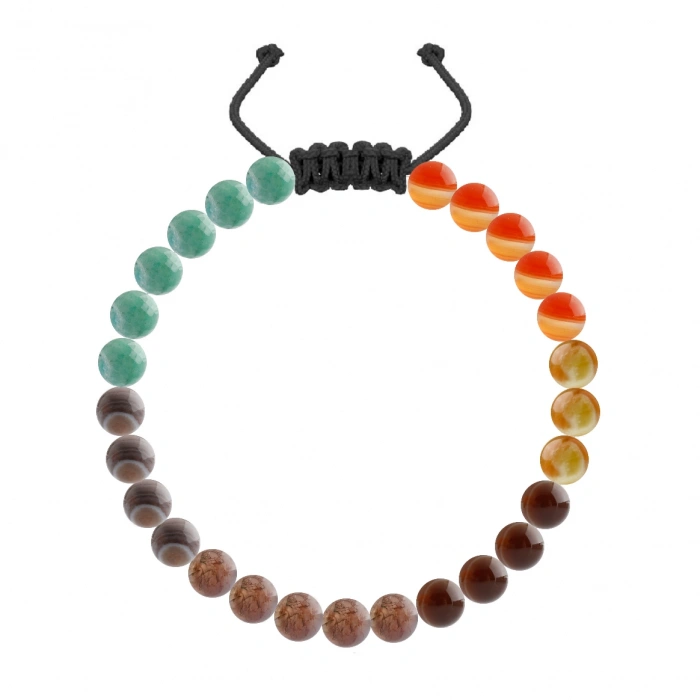 Özel Tasarım MERDİVEN KAPAMABİLEKLİK:1741889793