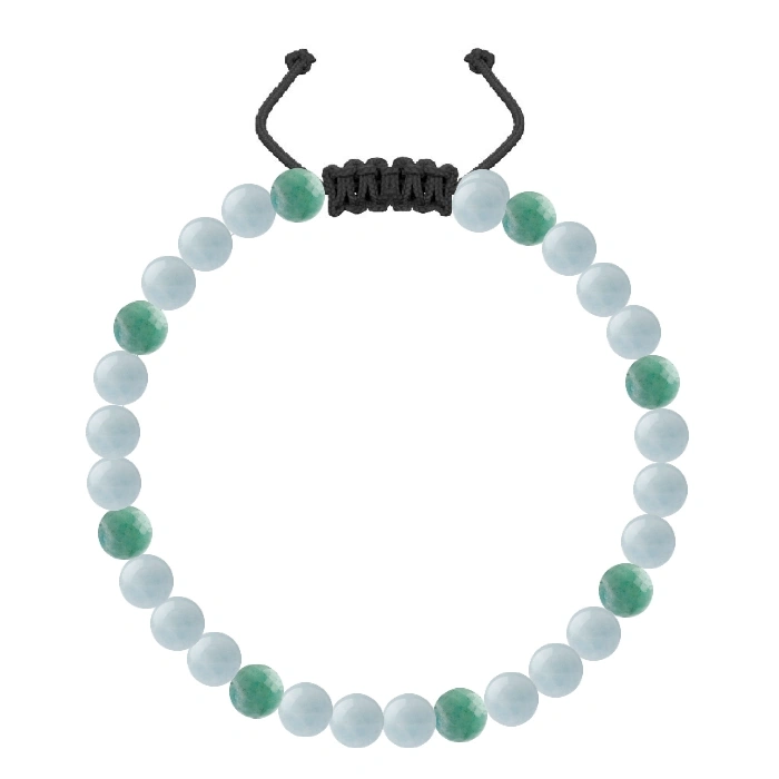 Özel Tasarım MERDİVEN KAPAMABİLEKLİK:1741891124