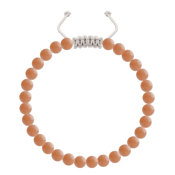 Özel Tasarım MERDİVEN KAPAMABİLEKLİK:1741891787