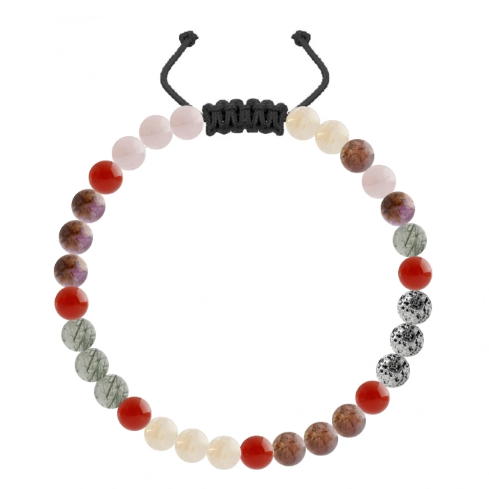 Özel Tasarım MERDİVEN KAPAMABİLEKLİK:1741892097