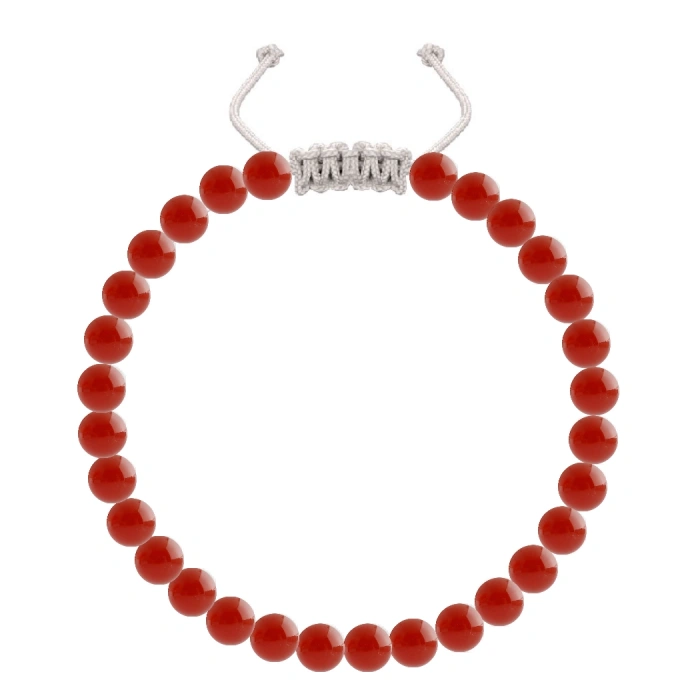 Özel Tasarım MERDİVEN KAPAMABİLEKLİK:1741893550