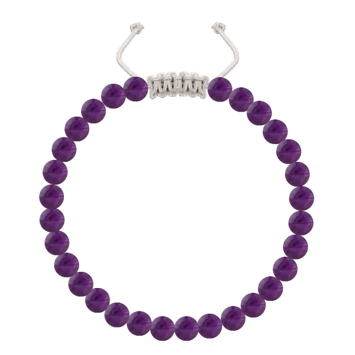 Özel Tasarım MERDİVEN KAPAMABİLEKLİK:1741893652