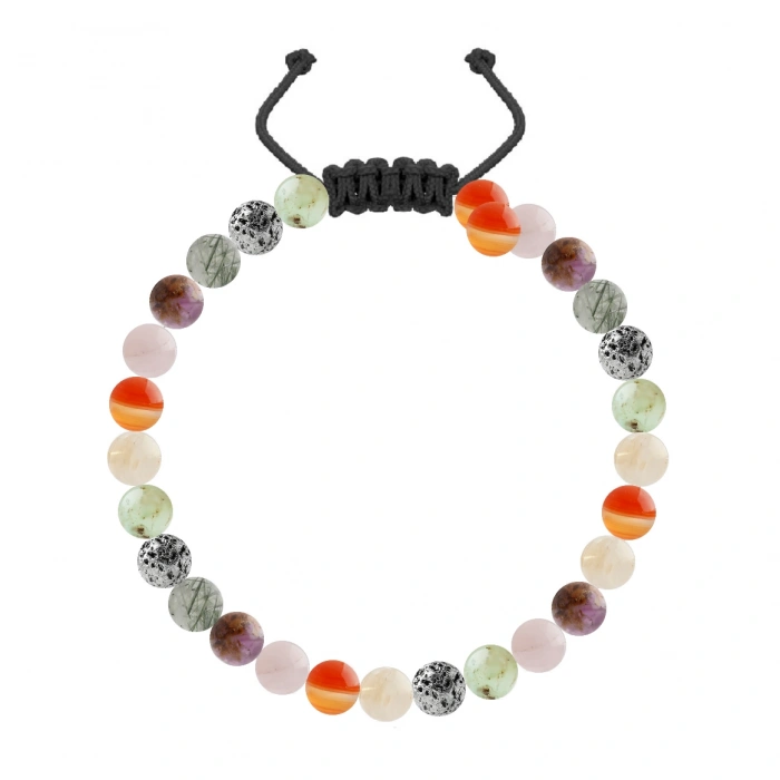 Özel Tasarım MERDİVEN KAPAMABİLEKLİK:1741894423