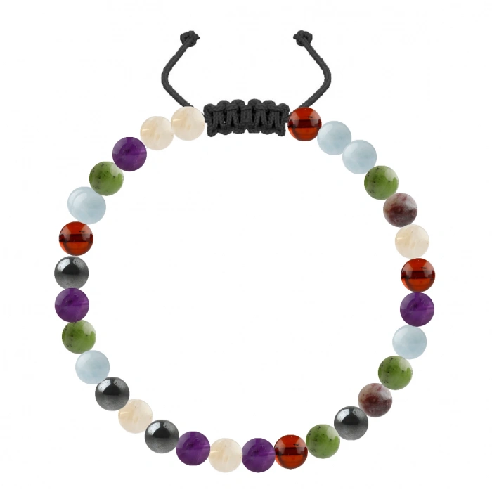 Özel Tasarım MERDİVEN KAPAMABİLEKLİK:1741973690