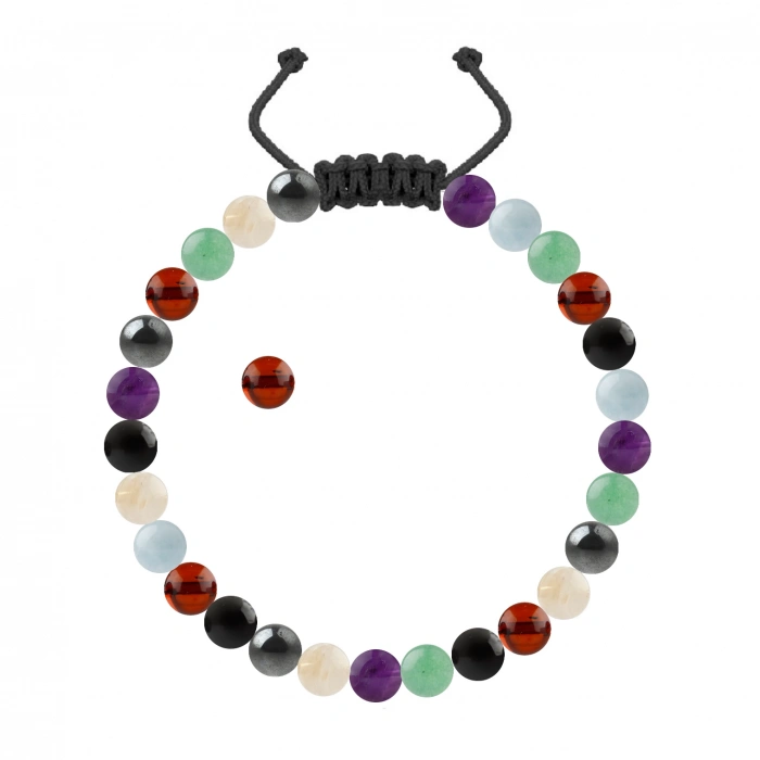 Özel Tasarım MERDİVEN KAPAMABİLEKLİK:1741974846