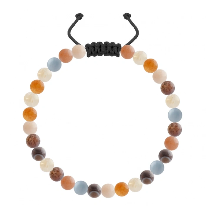 Özel Tasarım MERDİVEN KAPAMABİLEKLİK:1741986173