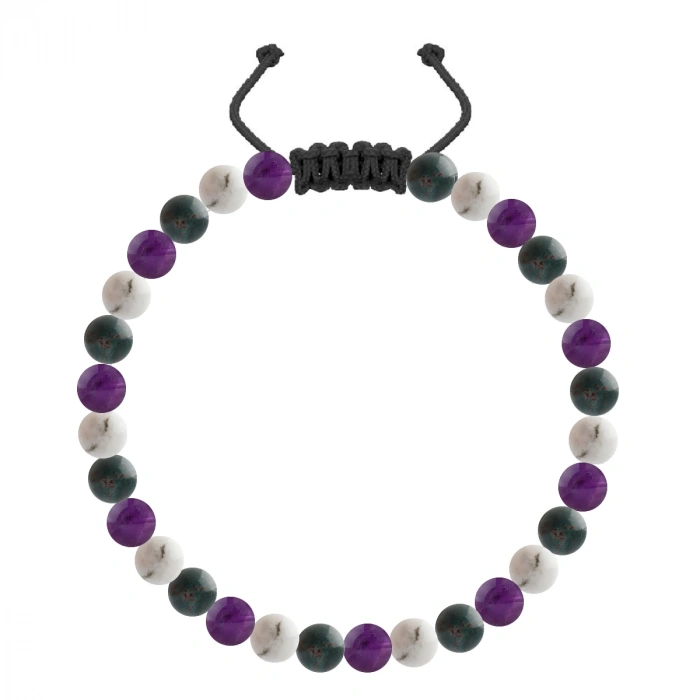 Özel Tasarım MERDİVEN KAPAMABİLEKLİK:1741997820