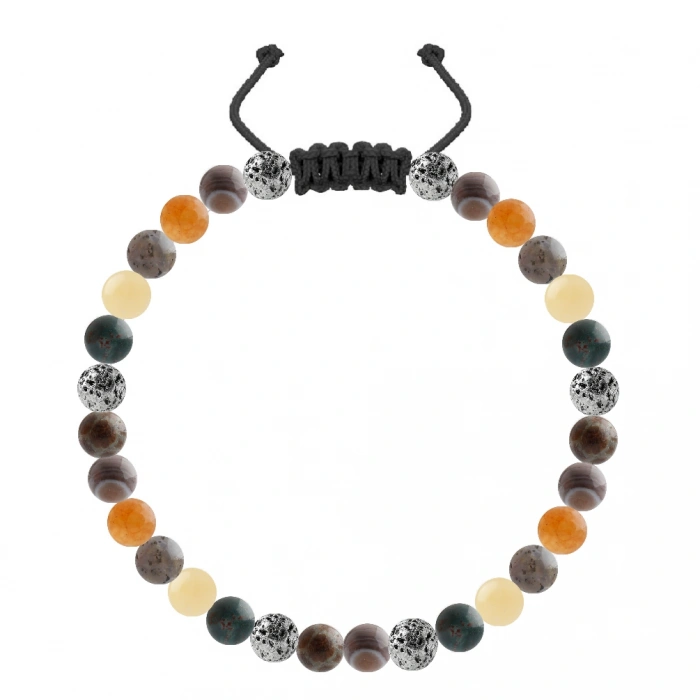 Özel Tasarım MERDİVEN KAPAMABİLEKLİK:1742069231