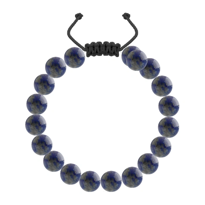 Özel Tasarım MERDİVEN KAPAMABİLEKLİK:1742100248