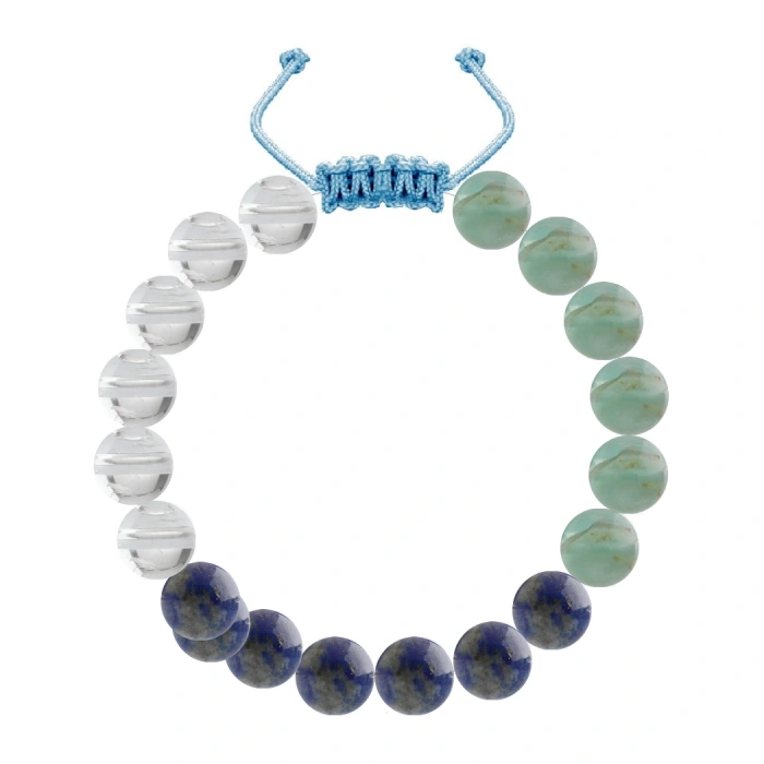 Özel Tasarım MERDİVEN KAPAMABİLEKLİK:1742101877