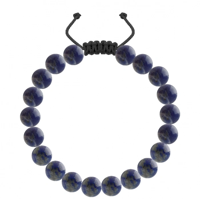 Özel Tasarım MERDİVEN KAPAMABİLEKLİK:1742164387